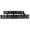 StarTech.com 2U Fixed 19in Adjust Server Rack Rails - ONE CLICK SUPPLIES