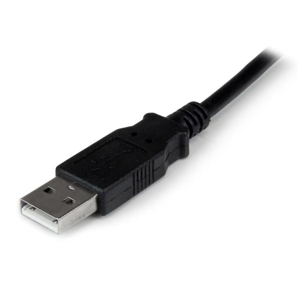 StarTech.com USB to DVI Adapter External USB Video GC - ONE CLICK SUPPLIES