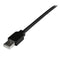 StarTech.com 15m USB 2.0 Active Cable with 4 Port Hub - ONE CLICK SUPPLIES