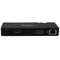 StarTech.com USB3 Laptop Mini Dock Station HDMI VGA - ONE CLICK SUPPLIES