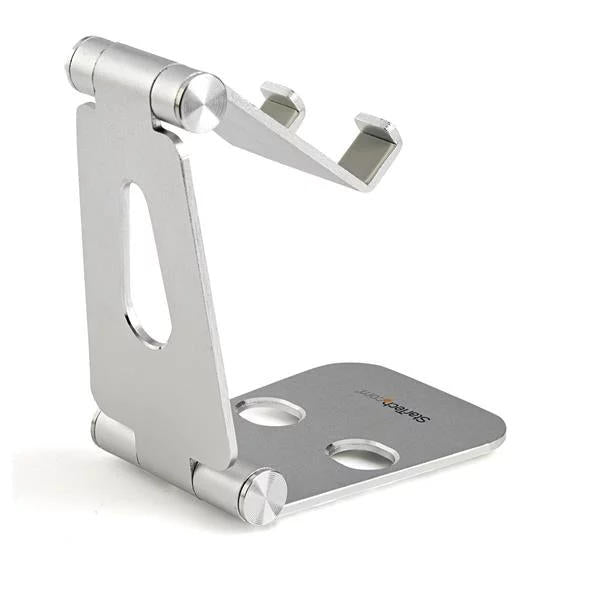 StarTech.com Multi Angle Tablet and Phone Stand - ONE CLICK SUPPLIES