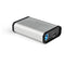 StarTech.com HDMI to USB C Video Capture Device - ONE CLICK SUPPLIES