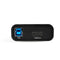 StarTech.com HDMI to USB C Video Capture Device - ONE CLICK SUPPLIES