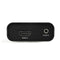 StarTech.com HDMI to USB C Video Capture Device - ONE CLICK SUPPLIES