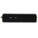 StarTech.com VGA to Composite or S Video Converter - ONE CLICK SUPPLIES