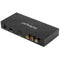 StarTech.com Composite To HDMI 720p Converter - ONE CLICK SUPPLIES