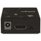 StarTech.com EDID Emulator for HDMI Displays 1080p - ONE CLICK SUPPLIES