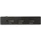 StarTech.com 4PT HDMI Video Switch 3x HDMI and 1x DP - ONE CLICK SUPPLIES