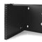 StarTech.com 6U 12in Deep Patch Panel Mount Bracket - ONE CLICK SUPPLIES