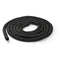 StarTech.com 4.6m 15ft Cable Management Sleeve - ONE CLICK SUPPLIES