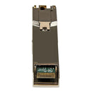 StarTech.com Extr Networks 10050 Comp SFP 10 100 1000 - ONE CLICK SUPPLIES