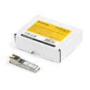 StarTech.com Extr Networks 10050 Comp SFP 10 100 1000 - ONE CLICK SUPPLIES