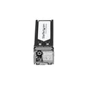 StarTech.com Ext Networks 10057H Comp SFP 1000BaseBXU - ONE CLICK SUPPLIES