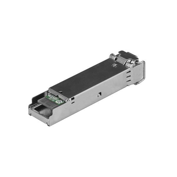 StarTech.com 10057 Comp SFP 1000BaseBXU Upstream - ONE CLICK SUPPLIES