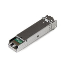 StarTech.com Ext Networks10302 Comp SFPPlus 10GBaseLR - ONE CLICK SUPPLIES