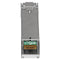 StarTech.com HP 3CSFP91 1000BaseSX SFP Transceiver - ONE CLICK SUPPLIES