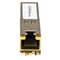 StarTech.com Brocade 95Y0549 Comp SFP 10 100 1000 - ONE CLICK SUPPLIES