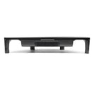 StarTech.com Monitor Riser Stand Corner Workstation - ONE CLICK SUPPLIES