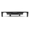 StarTech.com Monitor Riser Stand Corner Workstation - ONE CLICK SUPPLIES