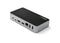 StarTech.com Dual HDMI USB C Docking Station - ONE CLICK SUPPLIES