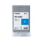 Canon PFI 030 Cyan Ink Cartridge 55ml - 3490C001 - ONE CLICK SUPPLIES