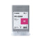 Canon PFI 030 Magenta Ink Cartridge 55ml - 3491C001 - ONE CLICK SUPPLIES