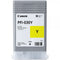 Canon PFI 030 Yellow Ink Cartridge 55ml - 3492C001 - ONE CLICK SUPPLIES