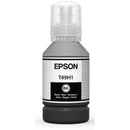 Epson C13T49H100 Black 140ml Ink Cartridge - ONE CLICK SUPPLIES