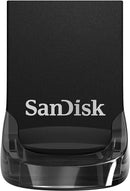 SanDisk Ultra Fit 512GB USB3.1 USB-A Flash Drive - ONE CLICK SUPPLIES