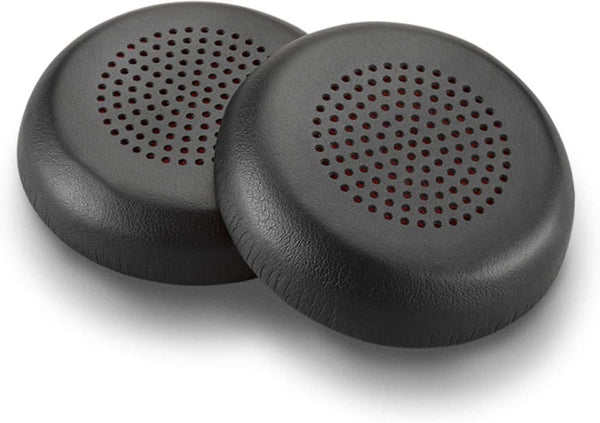 Spare Ear Cushions for W8210 and W8220 - ONE CLICK SUPPLIES