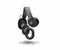 Backbeat Fit 6100 Camo Wireless Headset - ONE CLICK SUPPLIES