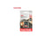 SanDisk 128GB Ultra Class 10 SDXC Memory Card - ONE CLICK SUPPLIES