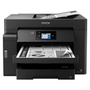 ETM16600 A3 Mono Inkjet MFP - ONE CLICK SUPPLIES