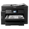 ETM16600 A3 Mono Inkjet MFP - ONE CLICK SUPPLIES