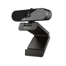 Trust TW200 FHD USB 2.0 30 fps Webcam - ONE CLICK SUPPLIES