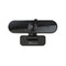 Trust TW250 QHD USB 2.0 30 fps Webcam - ONE CLICK SUPPLIES