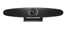 USB 3.2 60 fps Iris Conference Camera - ONE CLICK SUPPLIES