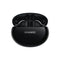 Huawei True Wireless Stereo Freebuds 4i Bluetooth 5.2 with Charging Case Carbon Black - ONE CLICK SUPPLIES