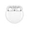 Huawei 4 True Wireless Stereo FreeBuds Bluetooth 5.2 with Charging Case Ceramic White - ONE CLICK SUPPLIES