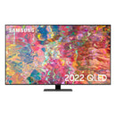 Samsung 65 Inch Q80B QLED 4K HDR 1500 Smart TV - ONE CLICK SUPPLIES