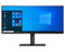 Lenovo ThinkVision P40w-20 Ultra HD LED Monitor 39.7 Inch - ONE CLICK SUPPLIES