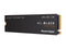 Western Digital Black SN770 2TB PCIe G4 M.2 NVMe Internal Solid State Drive - ONE CLICK SUPPLIES