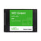 Western Digital Green 480GB SATA 6Gbs 2.5 Inch Internal Solid State Drive - ONE CLICK SUPPLIES