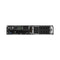 APC Smart UPS SRT 3000VA 2700W 230V Rack Mount 2U Double Conversion Online with Network Card - ONE CLICK SUPPLIES