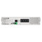 APC Smart UPS C Line Interactive 1.5KVA 900W 4 AC Outlets LCD Rack Mount SmartConnect - ONE CLICK SUPPLIES