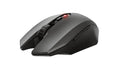 Trust GXT115 Macci Wireless Optical 2400 DPI Gaming Mouse - ONE CLICK SUPPLIES