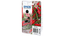 Epson Chillies 503 Black High Capacity Ink Cartridge 9.2ml - C13T09R14010 - ONE CLICK SUPPLIES