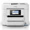 WorkForce Pro WF-C4810DTWF A4 Inkjet MFP - ONE CLICK SUPPLIES