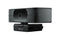 Trust Teza 30 FPS 4K Ultra HD USB 2.0 Webcam - ONE CLICK SUPPLIES