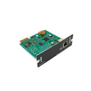 APC UPS Network Management Card 3 - ONE CLICK SUPPLIES